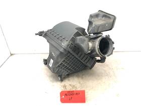 28192-s8200 Hyundai 2020-2025 Palisade Left Driver Front Air Intake Cleaner Filter Box Oem