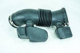 28195-3m200 Hyundai 09-14 Genesis Oem Factory Airbox Intake Rubber Boot 5098