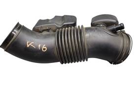 28130-3m200 Hyundai 28195-3m250 12-14 Genesis Engine Air Intake Hose Tube Assembly Oem