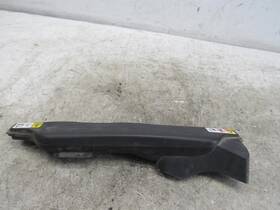 28210-3n500 Hyundai 2012 2016 Equus Engine Air Cleaner Intake Inlet Duct Tube Pipe Guide Oem