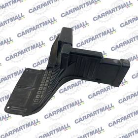 28210-3q100 Hyundai 2011-2014 Sonata Air Intake Cleaner Box Inlet Duct Hose Oem