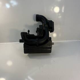 28210-3x010 Hyundai 28210 3x010 2011 - 2017 Elantra Air Intake Resonator Duct Tube Oem