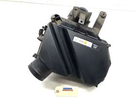 28210-b1000 Hyundai 28210-b1000/b1050 2015-2017 Genesis G80 3.8l V6 Air Cleaner Box Oem
