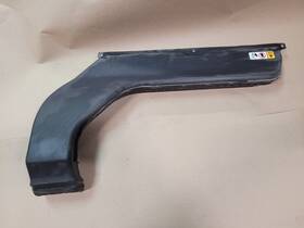 28210-c2360 Hyundai 2015 2016 2017 Sonata 2.4l Air Intake Duct - Oem