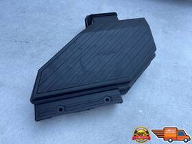 28210-d3200 Hyundai 2016 2017 2018 Tucson Air Cleaker Intake Duct Oem 16 17 18