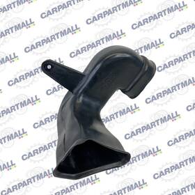 28211-2d000 Hyundai 2001-2006 Elantra 2.0l L4 Air Intake Hose Duct Tube Pipe Oem 28211-2d000 Hyundai 2001-2006 Elantra 2.0l L4 Air Intake Hose Duct Tube Pipe Oem