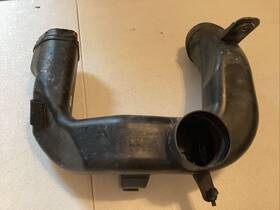 28211-3k200 Hyundai 282113k200 2006-08 Sonata Air Cleaner Intake Duct Tube Hose Pipe P#28211-3k200 Oem