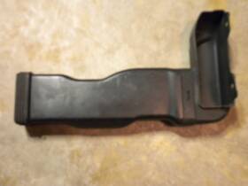 28212-1r100 Hyundai 15 16 17 Accent 1.6l Air Intake Duct Oem Genuine 28212-1r100 Hyundai 15 16 17 Accent 1.6l Air Intake Duct Oem Genuine