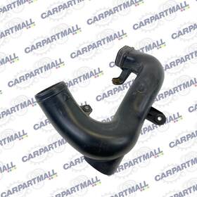 28212-2b000 Hyundai 2007-2009 Santa Fe 3.3l Air Cleaner Intake Tube Duct Hose