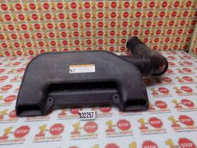 28212-2h000 Hyundai 2007-2010 Elantra 2.0l Air Intake Cleaner Duct Oem 28212-2h000 Hyundai 2007-2010 Elantra 2.0l Air Intake Cleaner Duct Oem