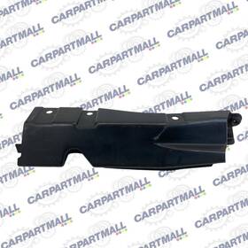 28213-2b000 Hyundai 2007 2008 2009 Santa Fe 3.3l Air Intake Shield Cover Oem 28213-2b000 Hyundai 2007 2008 2009 Santa Fe 3.3l Air Intake Shield Cover Oem