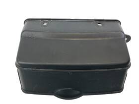 28213-2s000 Hyundai 10-15 Tucson 2.4l L4 Air Intake Pipe Duct Shield Cover Oem