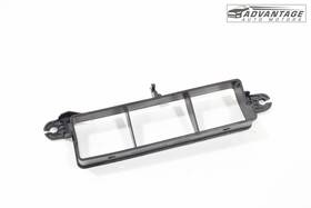 28213-k2100 Hyundai 2020-2023 Venue 1.6l Engine Air Cleaner Intake Duct Shield Oem