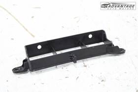 28213-k2200 Hyundai 2021-2025 Venue 1.6l L4 Engine Air Cleaner Intake Duct Shield Oem