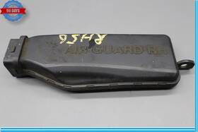 28226-b1150 Hyundai 15-20 Genesis G80 Right Passenger Side Shield Air Intake Black Oem