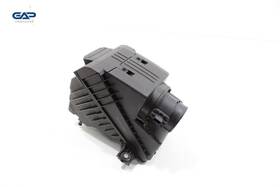 28240l1100 Hyundai Sonata 2.5l Engine Air Cleaner Intake Filter Housing Box Oem 2020 - 2024 28240l1100 Hyundai Sonata 2.5l Engine Air Cleaner Intake Filter Housing Box Oem 2020 - 2024