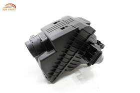 28240n9200 Hyundai Tucson 2.5l Engine Air Cleaner Intake Filter Housing Box Oem 2022-2024