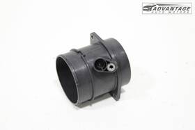 31600-l1000 Hyundai 2022-2025 Santa Cruz 2.5l Air Cleaner Mass Flow Sensor Connector Oem 31600-l1000 Hyundai 2022-2025 Santa Cruz 2.5l Air Cleaner Mass Flow Sensor Connector Oem