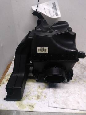 319-10374 Hyundai Air Cleaner 2.0l Turbo Fits 22-23 Kona 442521