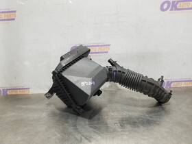 319-10378 Hyundai 22 2022 Elantra N 2.0l Turbo Engine Air Cleaner Intake 319-10378 Hyundai 22 2022 Elantra N 2.0l Turbo Engine Air Cleaner Intake