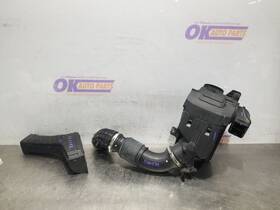 319-10475 Hyundai 24 2024 Santa Fe 2.5l Engine Air Cleaner Intake