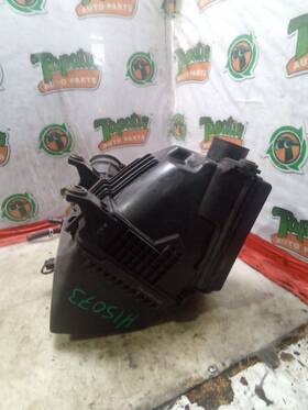 319-10485 Hyundai Kona 2024 Air Cleaner 3715924
