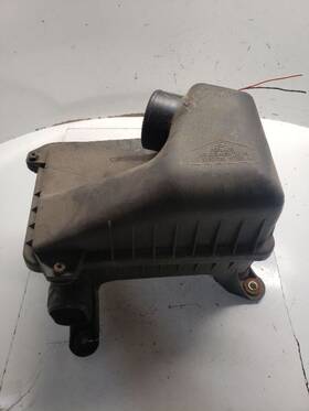 319-67089 Hyundai Air Cleaner Fits 97-99 Accent 1224306