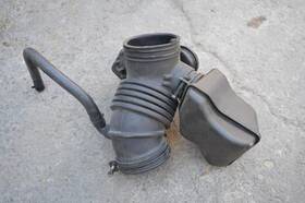 319.hy1407 Hyundai 2007 2008 2009 Santa Fe Air Intake Hose Pipe