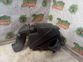 319.hy1924 Hyundai Sonata 2024 Air Cleaner 3884258