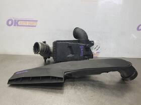 319.hy1925 Hyundai 25 2025 Sonata 2.5l Engine Air Cleaner Intake