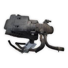 319.hy1d22 Hyundai Air Cleaner/air Filter Housing 2022 Santacruz Sku#3882979