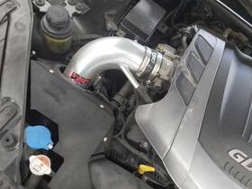 319.hy1g14 Hyundai Genesis 2014 Air Cleaner 3043154 319.hy1g14 Hyundai Genesis 2014 Air Cleaner 3043154