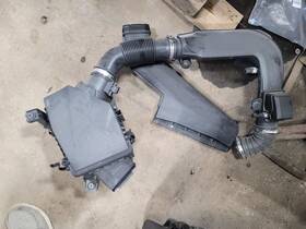319.hy1s24 Hyundai Sonata 2024 Air Cleaner 1930153