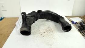 338.hy1s06 Hyundai Sonata 2006 Air Tube/resonator 466587