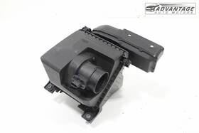 Hyundai 37150-aa000 2021-2023 Elantra 2.0l Engine Air Cleaner Intake Filter Box Oem