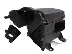 67561 Hyundai 15 16 17 Sonata 2.4 L Engine Air Cleaner Box Oem