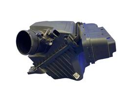 8110-aa350 Hyundai 2021-2023 Elantra 1.6l Air Intake Cleaner Box Housing Assembly With Filter