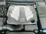 319-50504 Hyundai Air Cleaner Fits Equus