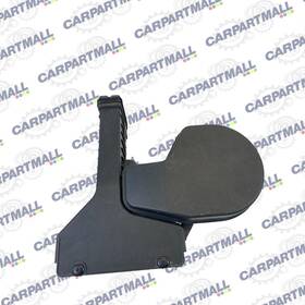 Dk210-4z201 Hyundai 2013 2014 2015 2016 Santa Fe Sport Engine Air Intake Duct