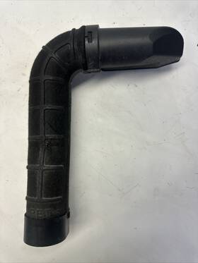 Lh210-3x901 Hyundai 2011-2016 Elantra Engine Air Intake Hose Duct Tube