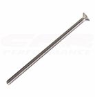 Hz-6802 Cfr Performance Steel Aluminum Air Cleaner Stud Long