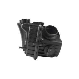 68405395aa Ifunplus Fits For 2015-2018 Jeep Renegade Engine Air Cleaner Housing