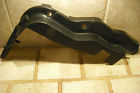 Il54i7e902adrh Ford 2003 Ranger Edge