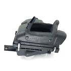 In3990100 Skp Air Filter Housing 842296124707