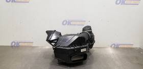 Ineos Ei-0000031443 25 Grenadier Trialmaster 3.0l Air Cleaner Box Assembly