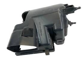 Infiniti 03 04 05 06 07 G35 2003-2007 Coupe 3.5l Engine Air Intake Cleaner Box Housing Cover