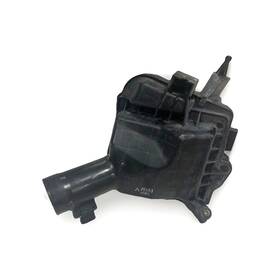 0z07ev10fv Infiniti 2007-2013 G35 G37 Sedan Left Driver Side Air Cleaner Intake Box