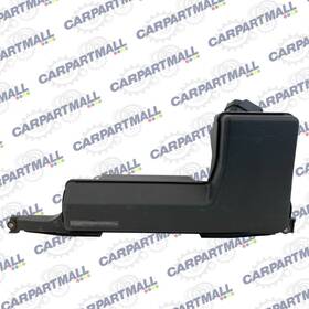 Jx35 Infiniti 13 2013 Upper Air Intake Cleaner Inlet Duct Oem