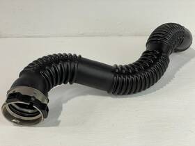 14460-5dd0a Infiniti 17 - 19 Qx30 Front Left Engine Turbo Intercooler Inlet Air Hose # 88117