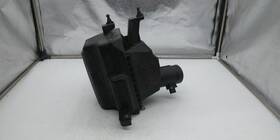 16500-1ca1c Infiniti 10 11 12 13 Fx50 Left Side Air Cleaner Box Oem